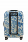 Preview: Samsonite C Lite Spin. 55/20 Exp. L40 cm Drifted Clouds