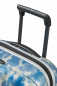 Preview: Samsonite C Lite Spin. 55/20 Exp. L40 cm Drifted Clouds
