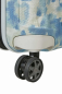 Preview: Samsonite C Lite Spin. 55/20 Exp. L40 cm Drifted Clouds