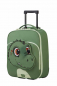 Preview: Sammies Upright 45 Dino rex