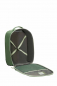 Preview: Sammies Upright 45 Dino rex