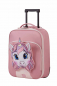 Preview: Sammies Upright 45 Unicorn Tess