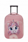 Preview: Sammies Upright 45 Unicorn Tess