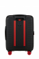 Preview: Samsonite PRODIVER HS SPINNER 55/20 EXP BLACK