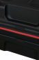 Preview: Samsonite PRODIVER HS SPINNER 55/20 EXP BLACK
