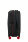 Preview: Samsonite PRODIVER HS SPINNER 69/25 EXP BLACK