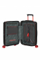 Preview: Samsonite PRODIVER HS SPINNER 69/25 EXP BLACK