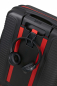 Preview: Samsonite PRODIVER HS SPINNER 69/25 EXP BLACK