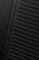 Preview: Samsonite PRODIVER HS SPINNER 69/25 EXP BLACK