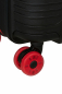 Preview: Samsonite PRODIVER HS SPINNER 69/25 EXP BLACK