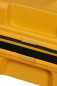 Preview: Samsonite Prodiver HS Spinner 55/20 EXP Yellow
