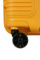 Preview: Samsonite Prodiver HS Spinner 55/20 EXP Yellow