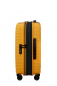 Preview: Samsonite Prodiver HS Spinner 55/20 EXP Yellow