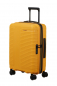 Preview: Samsonite Prodiver HS Spinner 55/20 EXP Yellow
