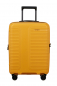 Preview: Samsonite Prodiver HS Spinner 55/20 EXP Yellow