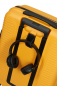 Preview: Samsonite Prodiver HS Spinner 55/20 EXP Yellow