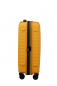 Preview: Samsonite Prodiver HS Spinner 55/20 EXP Yellow