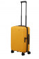 Preview: Samsonite Prodiver HS Spinner 55/20 EXP Yellow