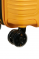 Preview: Samsonite Prodiver HS Spinner 55/20 EXP Yellow