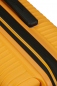Preview: Samsonite Prodiver HS Spinner 55/20 EXP Yellow