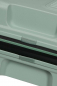 Preview: Samsonite Prodiver HS Spinner 55/20 EXP Light sage