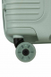 Preview: Samsonite Prodiver HS Spinner 55/20 EXP Light sage