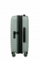 Preview: Samsonite Prodiver HS Spinner 55/20 EXP Light sage