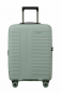 Preview: Samsonite Prodiver HS Spinner 55/20 EXP Light sage