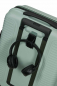 Preview: Samsonite Prodiver HS Spinner 55/20 EXP Light sage