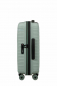 Preview: Samsonite Prodiver HS Spinner 55/20 EXP Light sage