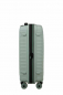 Preview: Samsonite Prodiver HS Spinner 55/20 EXP Light sage
