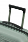Preview: Samsonite Prodiver HS Spinner 55/20 EXP Light sage