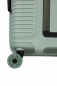 Preview: Samsonite Prodiver HS Spinner 55/20 EXP Light sage