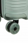 Preview: Samsonite Prodiver HS Spinner 55/20 EXP Light sage