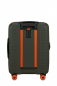 Preview: Samsonite Prodiver HS Spinner 55/20 EXP Climb.Ivy