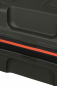 Preview: Samsonite Prodiver HS Spinner 55/20 EXP Climb.Ivy