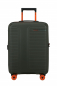 Preview: Samsonite Prodiver HS Spinner 55/20 EXP Climb.Ivy