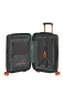 Preview: Samsonite Prodiver HS Spinner 55/20 EXP Climb.Ivy