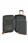 Preview: Samsonite Prodiver HS Spinner 55/20 EXP Climb.Ivy