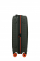 Preview: Samsonite Prodiver HS Spinner 55/20 EXP Climb.Ivy