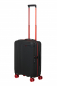 Preview: Samsonite Prodiver HS Spinner 55/20 EXP Climb.Ivy