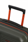 Preview: Samsonite Prodiver HS Spinner 55/20 EXP Climb.Ivy
