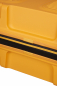 Preview: Samsonite Prodiver HS Spinner 69/25 EXP Yellow
