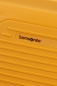 Preview: Samsonite Prodiver HS Spinner 69/25 EXP Yellow
