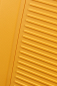 Preview: Samsonite Prodiver HS Spinner 69/25 EXP Yellow