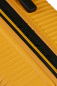 Preview: Samsonite Prodiver HS Spinner 69/25 EXP Yellow