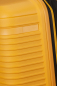 Preview: Samsonite Prodiver HS Spinner 69/25 EXP Yellow