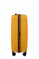 Preview: Samsonite Prodiver HS Spinner 69/25 EXP Yellow