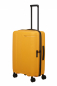 Preview: Samsonite Prodiver HS Spinner 69/25 EXP Yellow