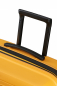 Preview: Samsonite Prodiver HS Spinner 69/25 EXP Yellow